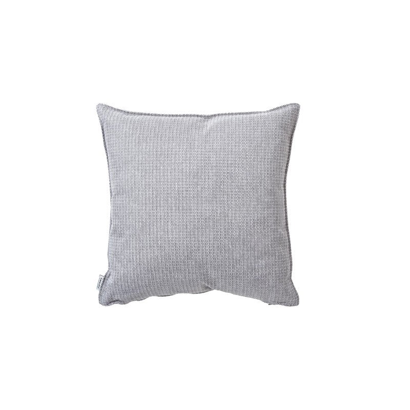 Link Scatter Cushion, 50x50 cm