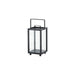 Cane-line Lighthouse Lantern, Small