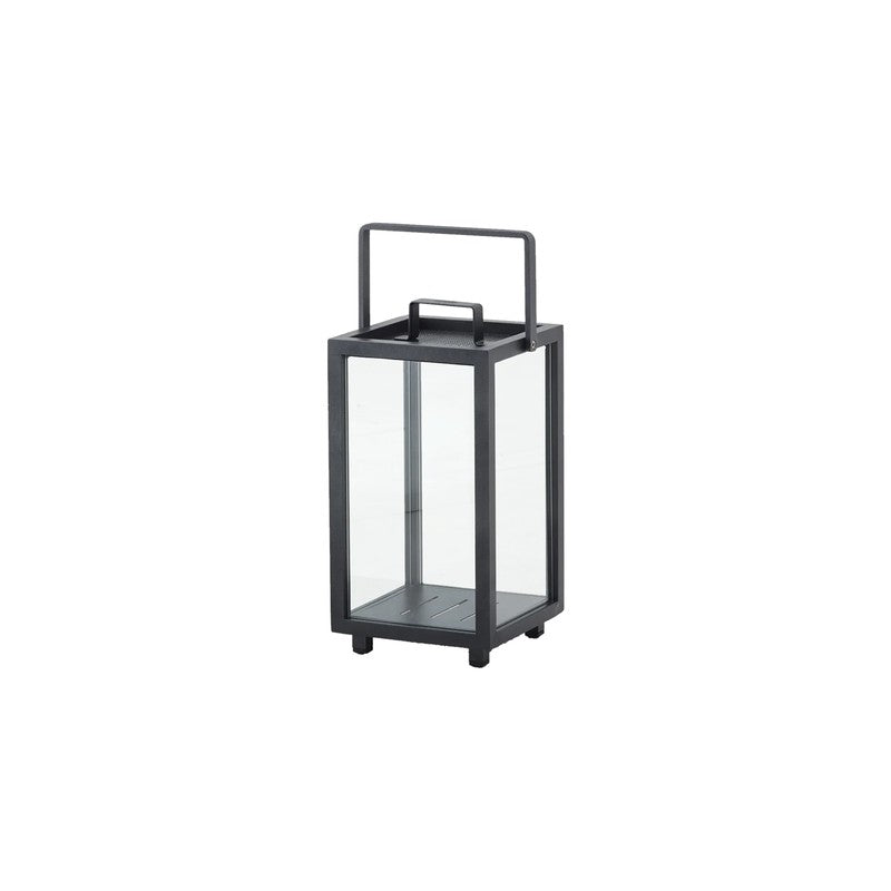 Cane-line Lighthouse Lantern, Small