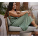 Cane-line Ocean Large 3-Seater Sofa with Cushions