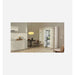 V-Zug V4000 178NI CombiCooler 60cm Fridge-Freezer