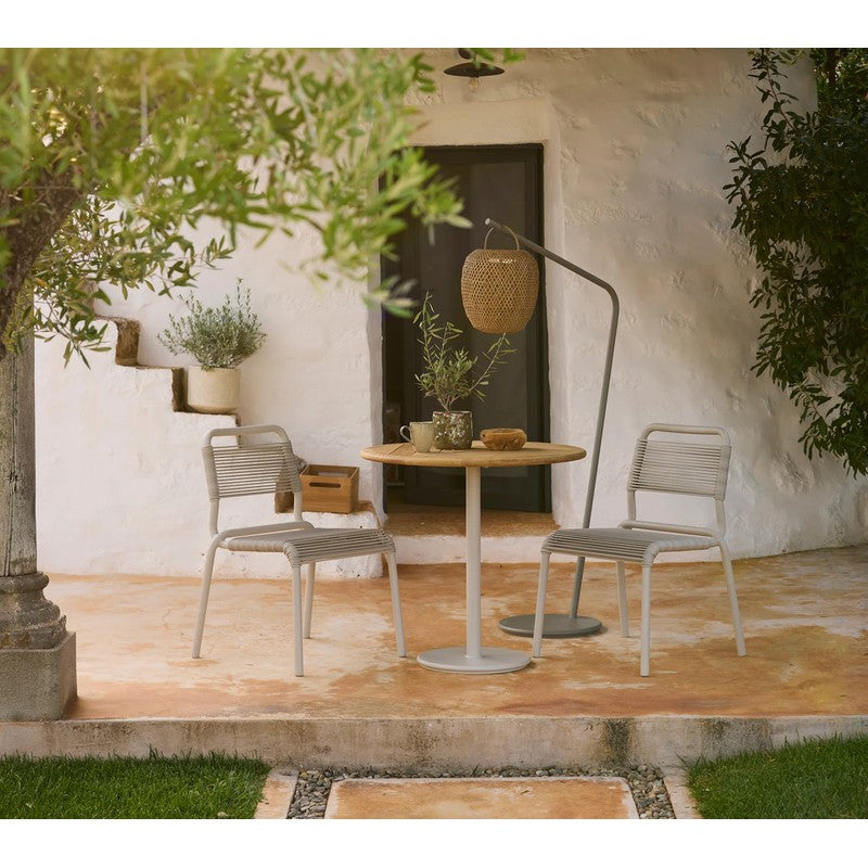 Cane-line Al Dente Chair