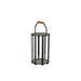 Lightlux Lantern, Small