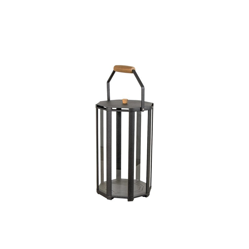 Lightlux Lantern, Small