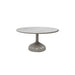 Cane-line Glaze Dining Table