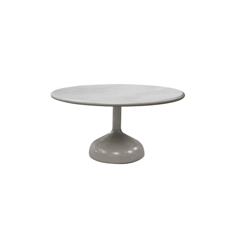 Cane-line Glaze Dining Table
