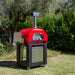 Fontana Forni Volta 90 Stand