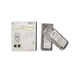 Sub Zero & Wolf Vacuum Sealed Drawer Bags, Large