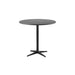 Cane-line Drop Café Table 80cm