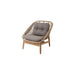 Strington Lounge Chair