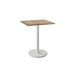 Cane-line Go Café Table 72x72 cm