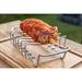 Broil King® Rib & Roast Rack
