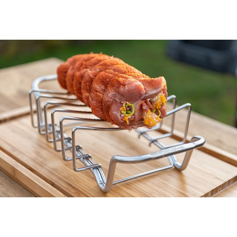 Broil King® Rib & Roast Rack