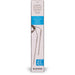 Broil King Pellet Grill Replacement Meat Probes