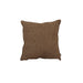 Cane-line Rise Scatter Cushion, 50x50 cm