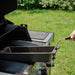 Broil King 60745 Grid Lifter
