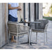 Cane-line Drop Café Table 60cm