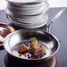 The Cotswold Cooking Company Frying Pan 26cm, Copper