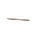 Sticks Bench Cushion