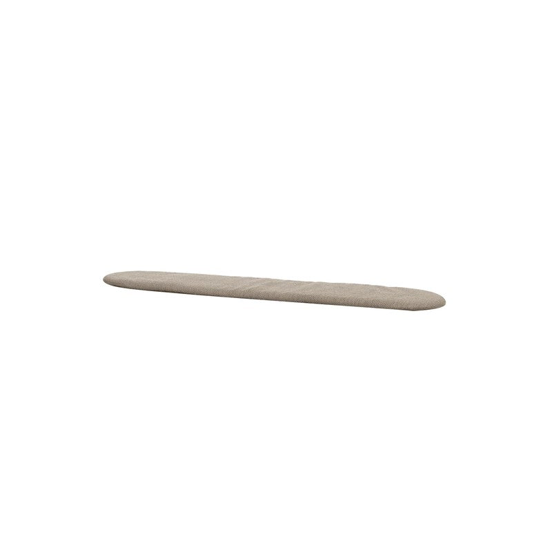 Sticks Bench Cushion