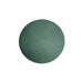 Cotswold Cooking Company Circle Rug, 200 cm