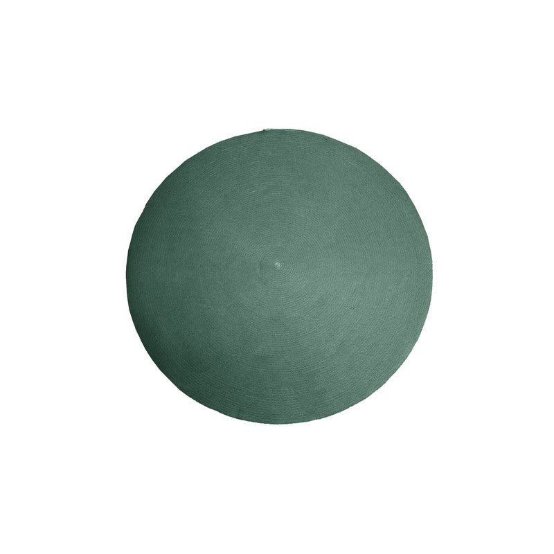 Cotswold Cooking Company Circle Rug, 200 cm