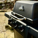 Broil King Gem™ 310 Shadow Barbecue