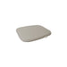 Blend Chair Cushion