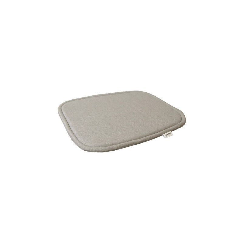 Blend Chair Cushion