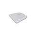 Hampsted Chair Seat Cushion