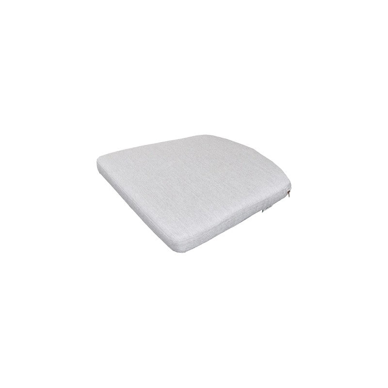 Hampsted Chair Seat Cushion