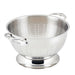 Hestan Provisions Stainless Steel Colander 4.7L