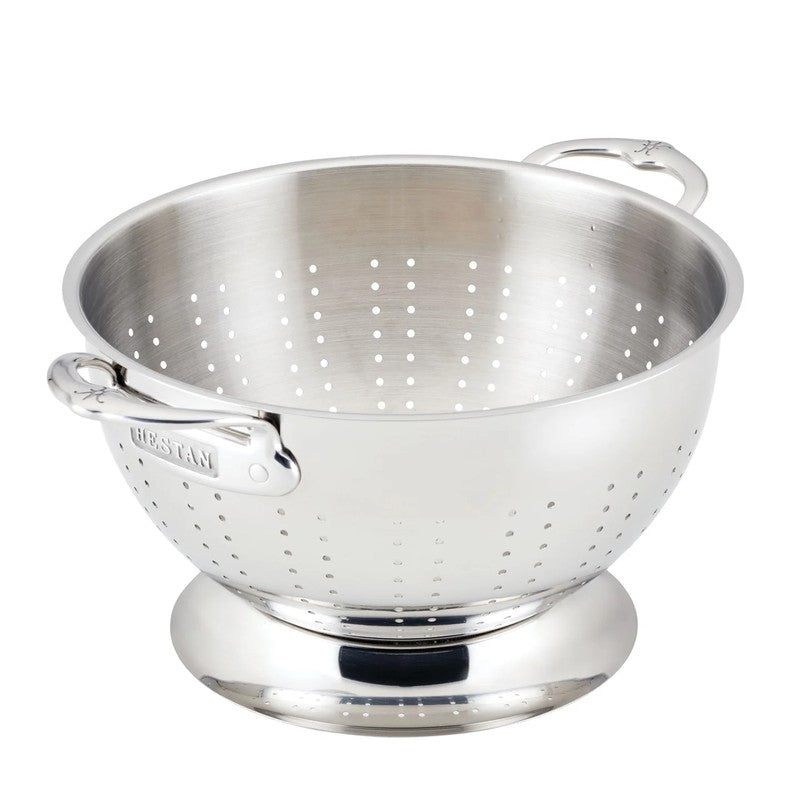 Hestan Provisions Stainless Steel Colander 4.7L