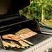 Broil King Grilling Planks Maple 2 Pack