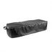 Blok Table Grill Cover