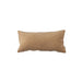 Essence Scatter Cushion, 30x60 cm