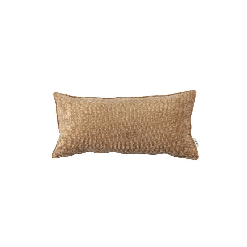 Essence Scatter Cushion, 30x60 cm