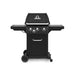 Broil King Royal™ 340 Shadow Gas Barbecue