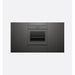 Fisher & Paykel OB60SMPTNG1 60cm Minimal Pyrolytic Oven, Grey