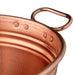 Ruffoni Party Bucket 45cm