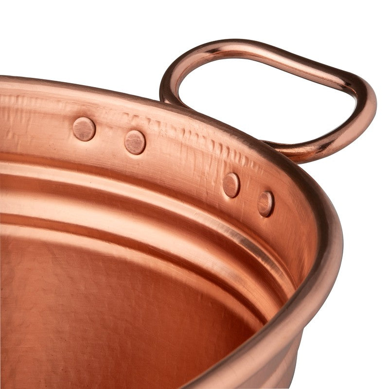 Ruffoni Party Bucket 45cm