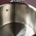 Ruffoni Braiser 26cm