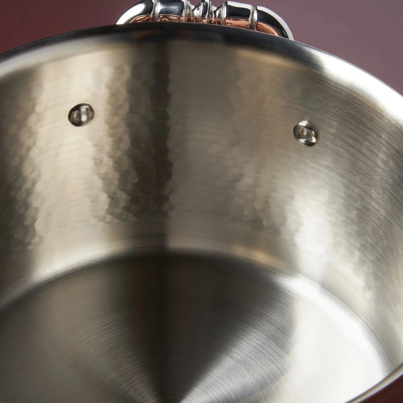 Ruffoni Braiser 26cm