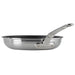 Hestan ProBond Stainless Steel Non Stick Frying Pan