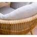 Cane-line Stay Stackable Chair