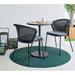 Cane-line Go Café Table, 60 cm