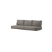 Moments 3-Seater Sofa Cushion Set