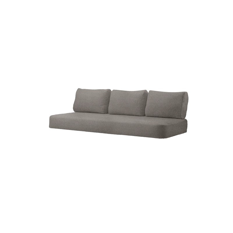 Moments 3-Seater Sofa Cushion Set