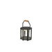 Lightlux Lantern, Mini