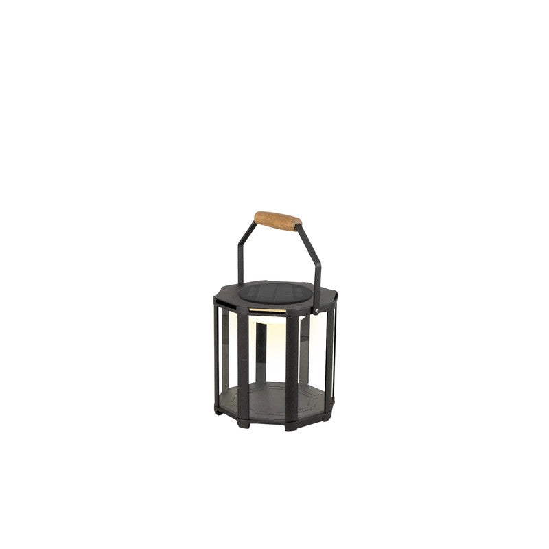 Lightlux Lantern, Mini